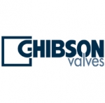 Logo Ghipson