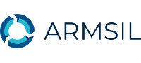 Logo Armsil