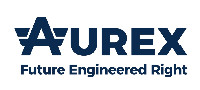 Logo Aurex