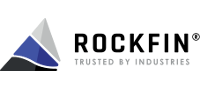 Logo Rockfin