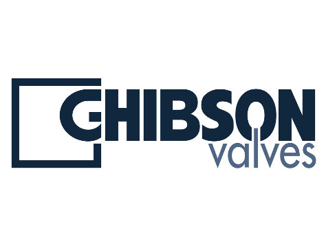 Logo Ghibson
