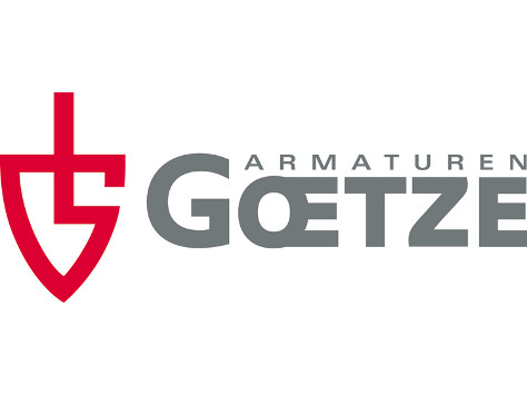 Logo Goetze