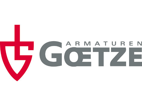 Logo Goetze
