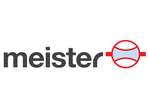 Logo Meister