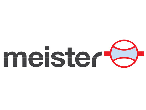 Logo Meister
