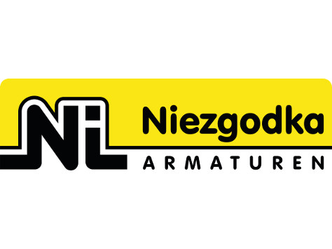 Logo Niezgodka
