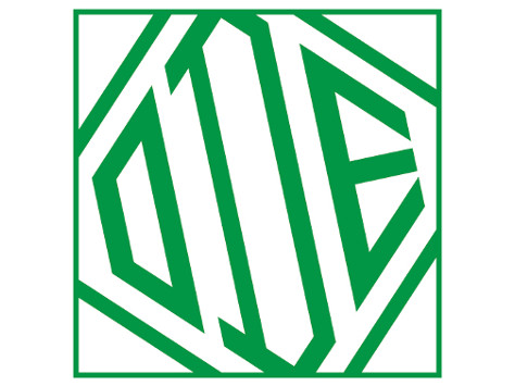 Logo ODE