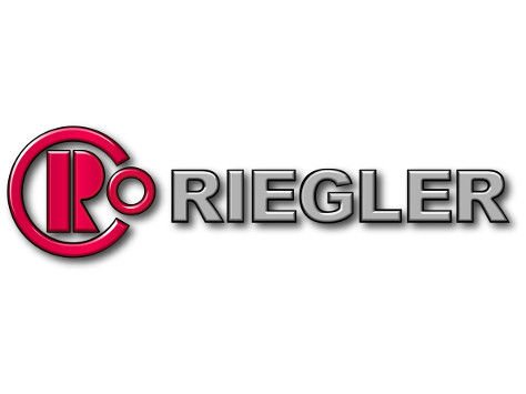 Logo Riegler

