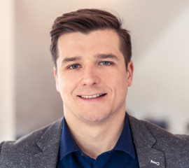 Piotr Pikulski